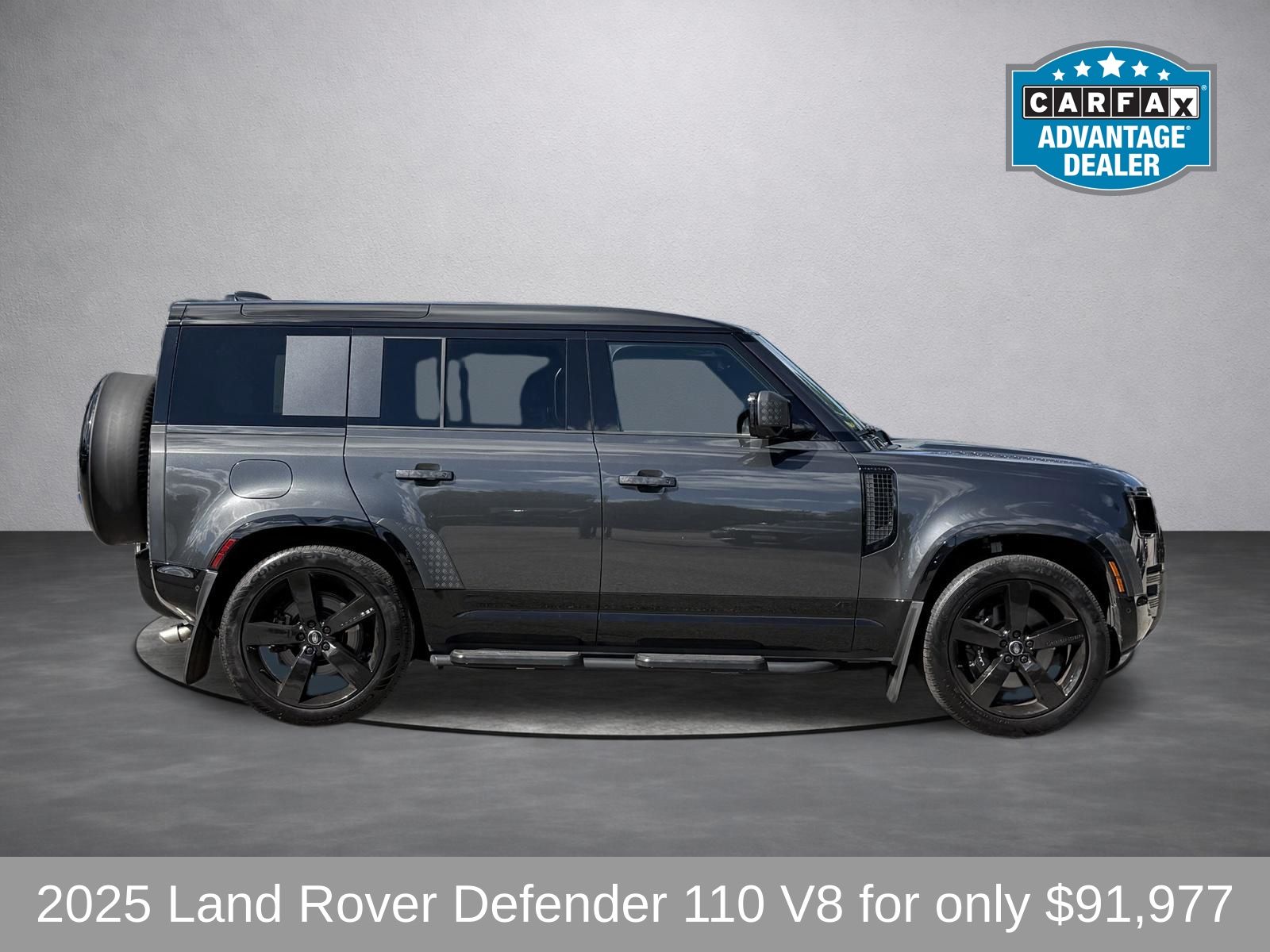 land rover defender 2025 SALEWEEE1S2395781 image land rover defender 2025 SALEWEEE1S2395781 image